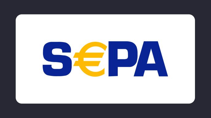 SEPA